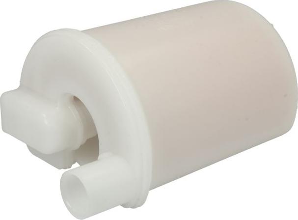 Blue Print ADM52337C - Filtru combustibil aaoparts.ro