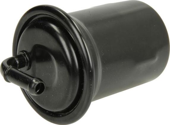 Blue Print ADM52328 - Filtru combustibil aaoparts.ro