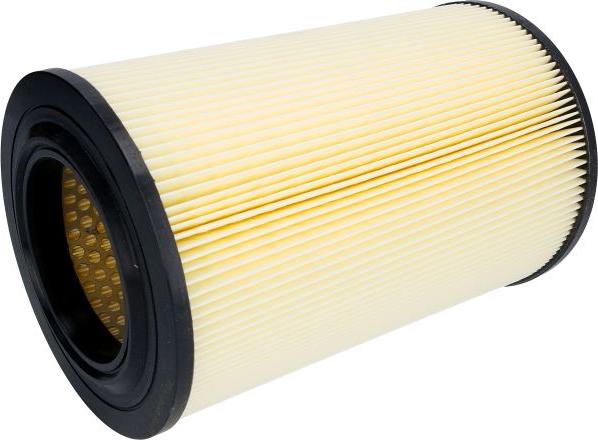 Blue Print ADM52240 - Filtru aer aaoparts.ro