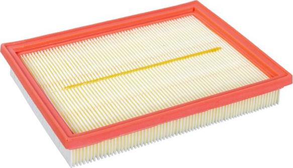 Blue Print ADM52247 - Filtru aer aaoparts.ro