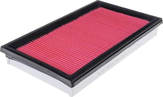 Blue Print ADM52236 - Filtru aer aaoparts.ro