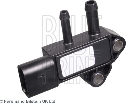 Blue Print ADM57402 - Senzor, presiune gaze evacuare aaoparts.ro