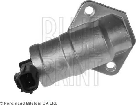 Blue Print ADM574215 - Supapa reglaj mers in gol,admisie aer aaoparts.ro