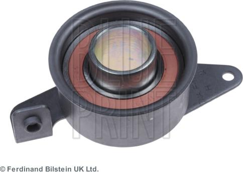 Blue Print ADM57649 - Rola intinzator,curea distributie aaoparts.ro