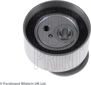 Blue Print ADM57604 - Rola intinzator,curea distributie aaoparts.ro