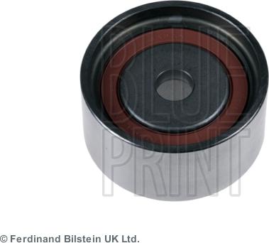 Blue Print ADM57614 - Rola ghidare / conducere, curea distributie aaoparts.ro