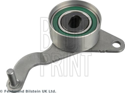 Blue Print ADM57629 - Rola intinzator,curea distributie aaoparts.ro
