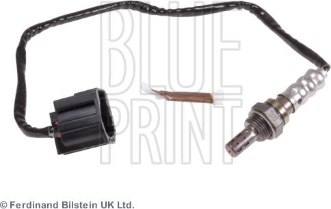 Blue Print ADM57026C - Sonda Lambda aaoparts.ro