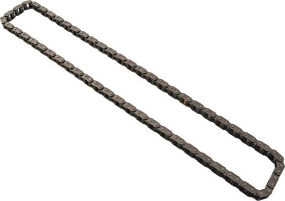 Blue Print ADM57328 - Lant distributie aaoparts.ro