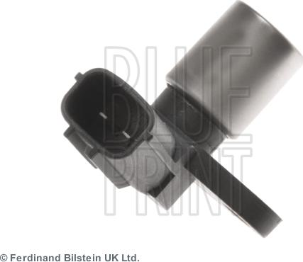 Blue Print ADM57206 - Senzor,pozitie ax cu came aaoparts.ro