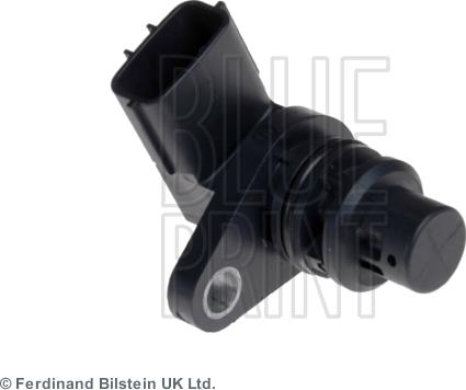 Blue Print ADM57218 - Senzor,viteza aaoparts.ro