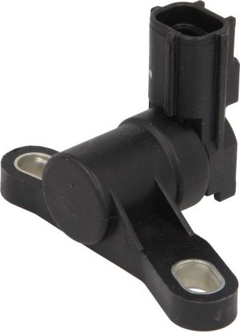 Blue Print ADM57224 - Senzor impulsuri, arbore cotit aaoparts.ro