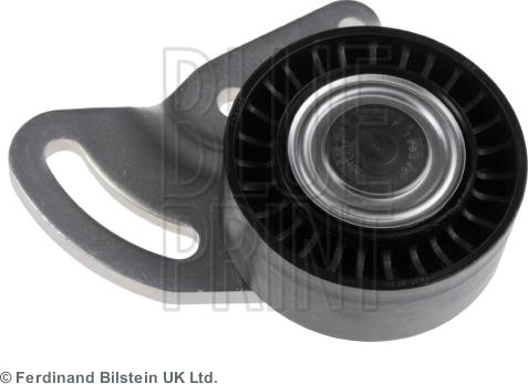 Blue Print ADN19653 - Intinzator curea, curea distributie aaoparts.ro