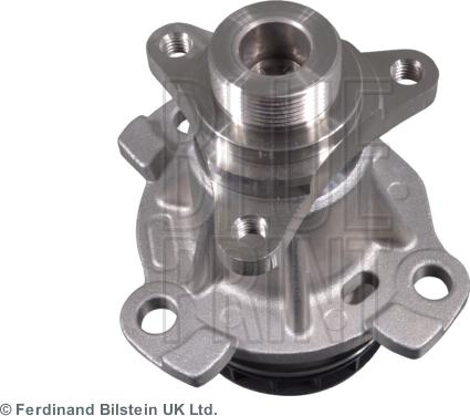 Blue Print ADN19199 - Pompa apa aaoparts.ro