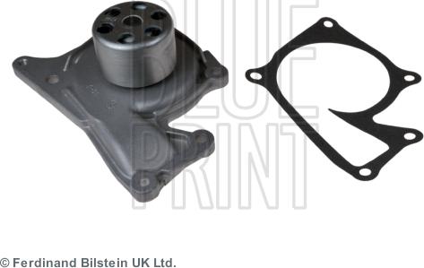 Blue Print ADN19196 - Pompa apa aaoparts.ro