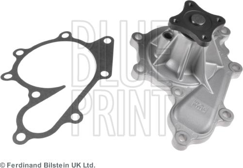 Blue Print ADN19175 - Pompa apa aaoparts.ro