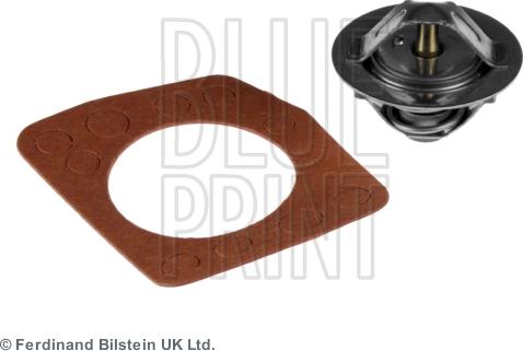 Blue Print ADN19202 - Termostat,lichid racire aaoparts.ro