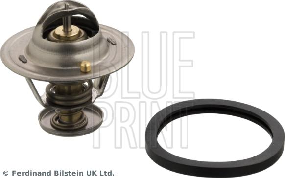 Blue Print ADN19214 - Termostat,lichid racire aaoparts.ro
