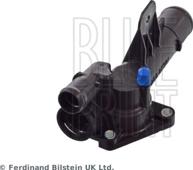 Blue Print ADN19234 - Termostat,lichid racire aaoparts.ro