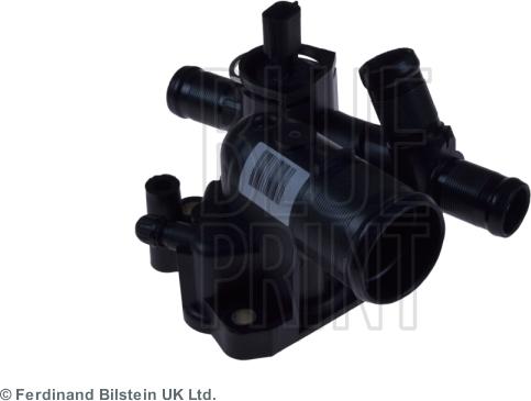 Blue Print ADN19238 - Termostat,lichid racire aaoparts.ro