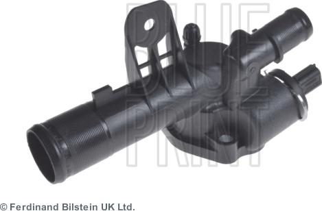 Blue Print ADN19237 - Termostat,lichid racire aaoparts.ro