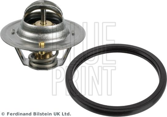 Blue Print ADN19227 - Termostat,lichid racire aaoparts.ro
