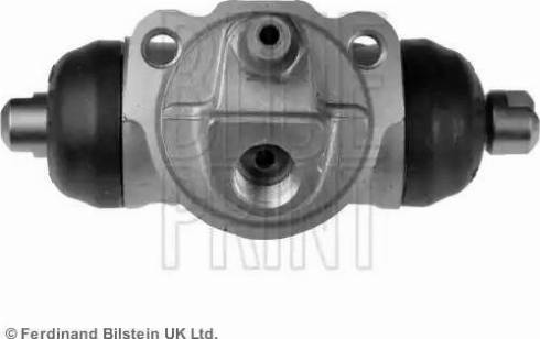 Blue Print ADN14430 - Cilindru receptor frana aaoparts.ro