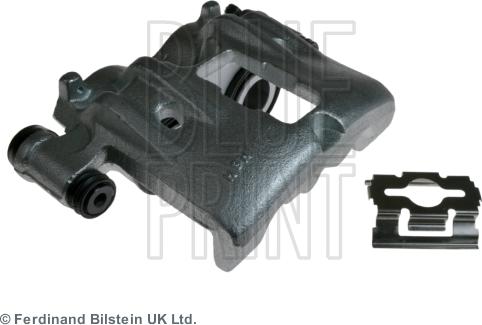 Blue Print ADN145511 - Etrier frana aaoparts.ro