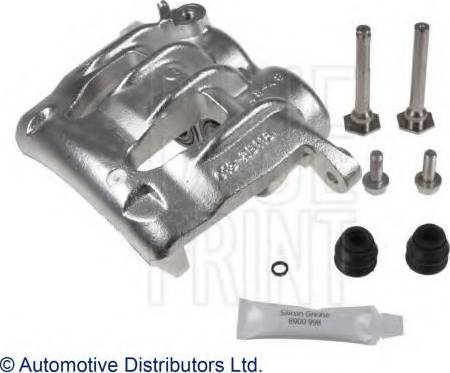 Blue Print ADN148108 - Etrier frana aaoparts.ro