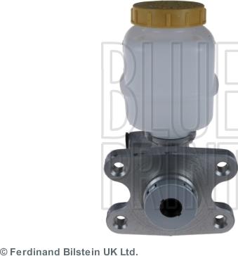 Blue Print ADN15101 - Pompa centrala, frana aaoparts.ro