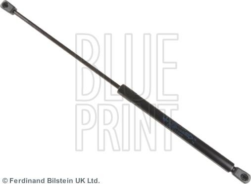 Blue Print ADN15805 - Amortizor portbagaj aaoparts.ro