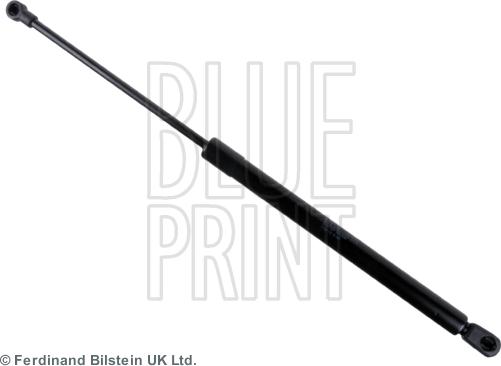 Blue Print ADN15819 - Amortizor portbagaj aaoparts.ro