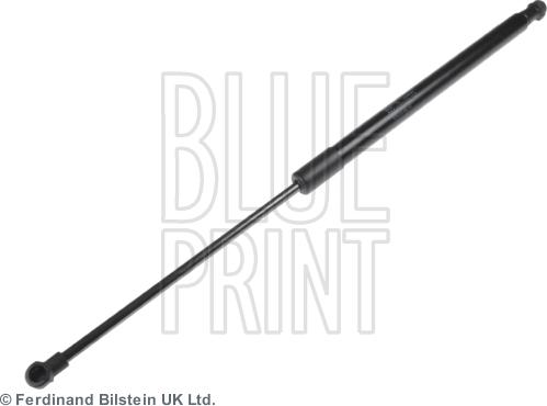 Blue Print ADN15823 - Amortizor portbagaj aaoparts.ro