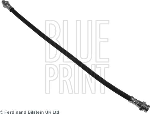 Blue Print ADN153903 - Furtun ambreiaj aaoparts.ro