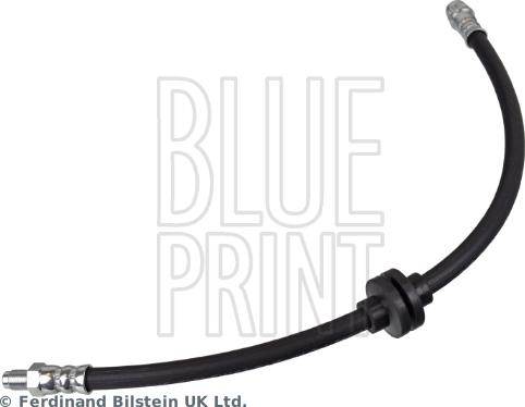 Blue Print ADN153282 - Furtun frana aaoparts.ro