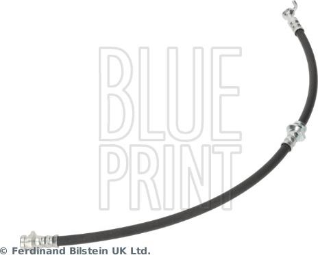 Blue Print ADN153272 - Furtun frana aaoparts.ro