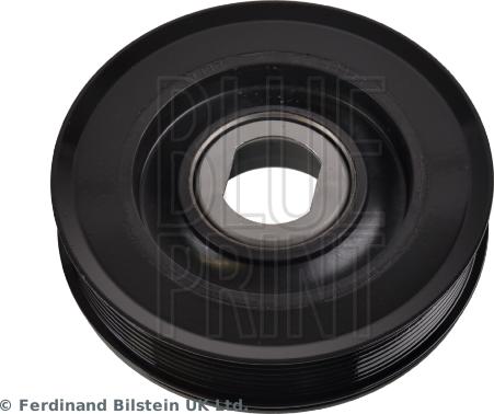 Blue Print ADN16139 - Fulie curea, arbore cotit aaoparts.ro