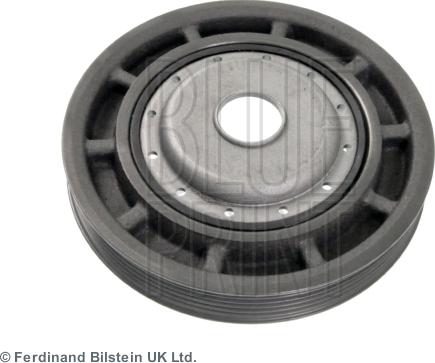 Blue Print ADN16130 - Fulie curea, arbore cotit aaoparts.ro