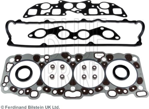 Blue Print ADN162118 - Set garnituri, chiulasa aaoparts.ro