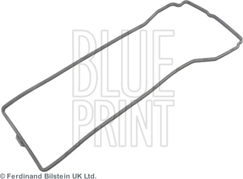 Blue Print ADN16759 - Garnitura, capac supape aaoparts.ro