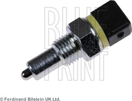 Blue Print ADN11455 - Comutator, lampa marsalier aaoparts.ro