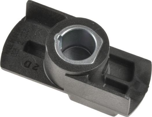 Blue Print ADN114325 - Rotor distribuitor aaoparts.ro