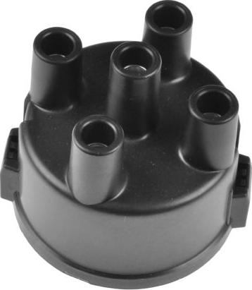 Blue Print ADN11421 - Capac distribuitor aaoparts.ro