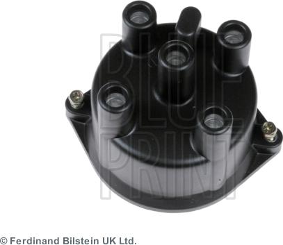 Blue Print ADN114220 - Capac distribuitor aaoparts.ro