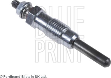 Blue Print ADN11829 - Bujie incandescenta aaoparts.ro
