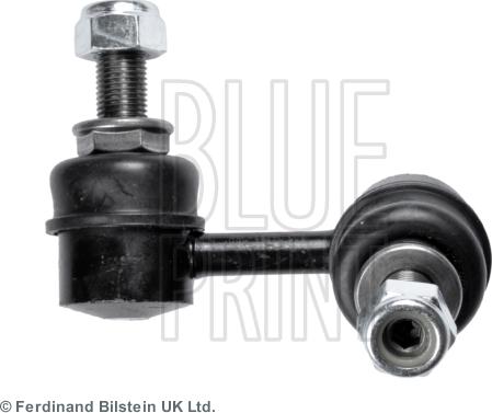 Blue Print ADN18597 - Brat / bieleta suspensie, stabilizator aaoparts.ro