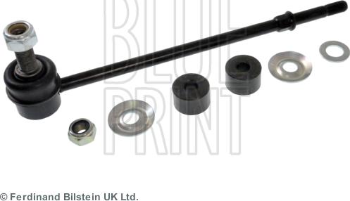 Blue Print ADN18547 - Brat / bieleta suspensie, stabilizator aaoparts.ro