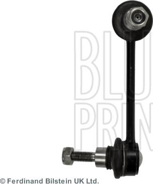Blue Print ADN18558 - Brat / bieleta suspensie, stabilizator aaoparts.ro
