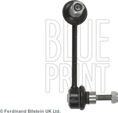 Blue Print ADN18557 - Brat / bieleta suspensie, stabilizator aaoparts.ro