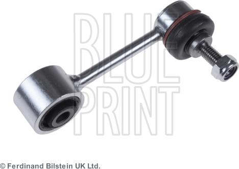 Blue Print ADN185114 - Brat / bieleta suspensie, stabilizator aaoparts.ro